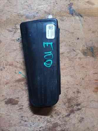 4645992AD Подушка сидіння ліва JOURNEY Коломыя