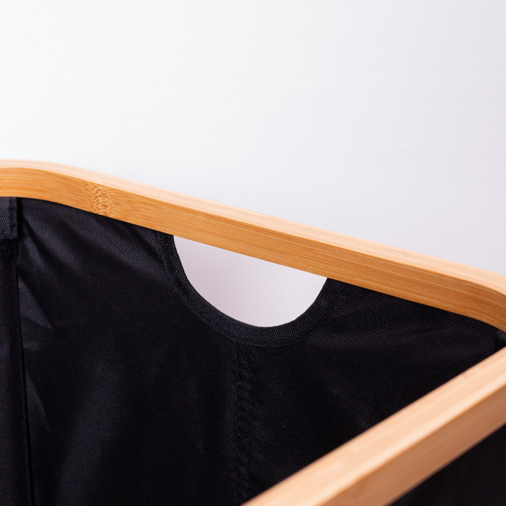 Органайзер для речей 45×35×24 (см) м'який 15 (л) HP-41-19 Коломия - фото 2