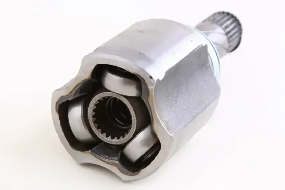 ШРУС Vesta внутренний АвтоКомплект Винница