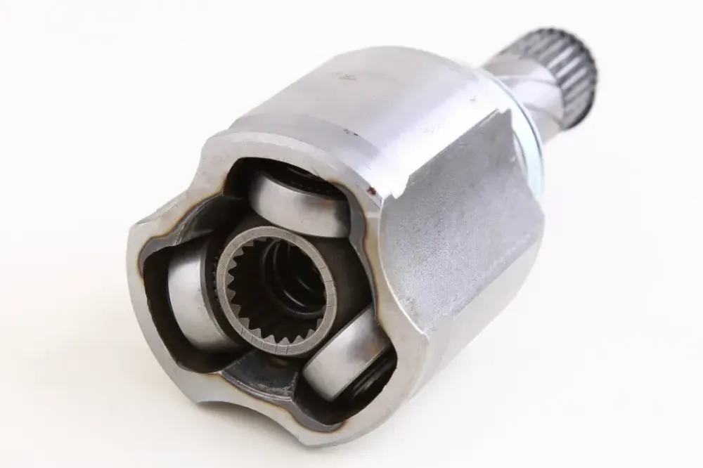 ШРУС Vesta внутрішній Авто Комплект Вінниця - фото 2