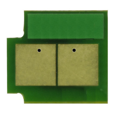 Чип для картриджа HP CLJ 4700 (Q5952A) 10K YELLOW Apex (ALH-Q5952A-10K) Вінниця - фото 1