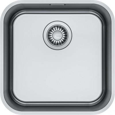 Мийка кухонна Franke 122.0739.591 Вінниця - фото 1