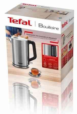 Електрочайник Tefal KI513D10 Електрочайник Харьков