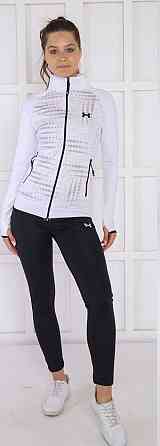 Женский спортивный костюм,производство Турции Киев