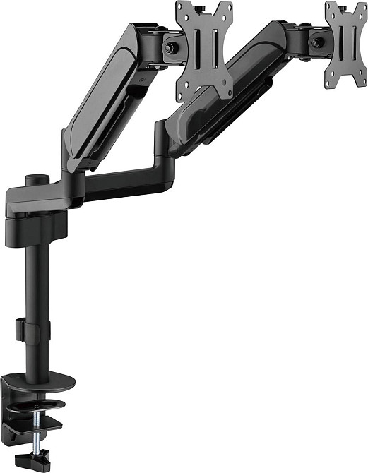 Кронштейн OfficePro MA722B 17-32