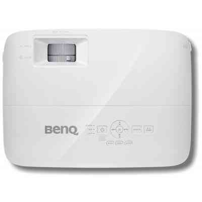 Проектор BenQ MW550 Вінниця