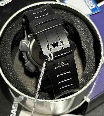 Новые часы Casio AEQ-110W-1A2VDF. Київ