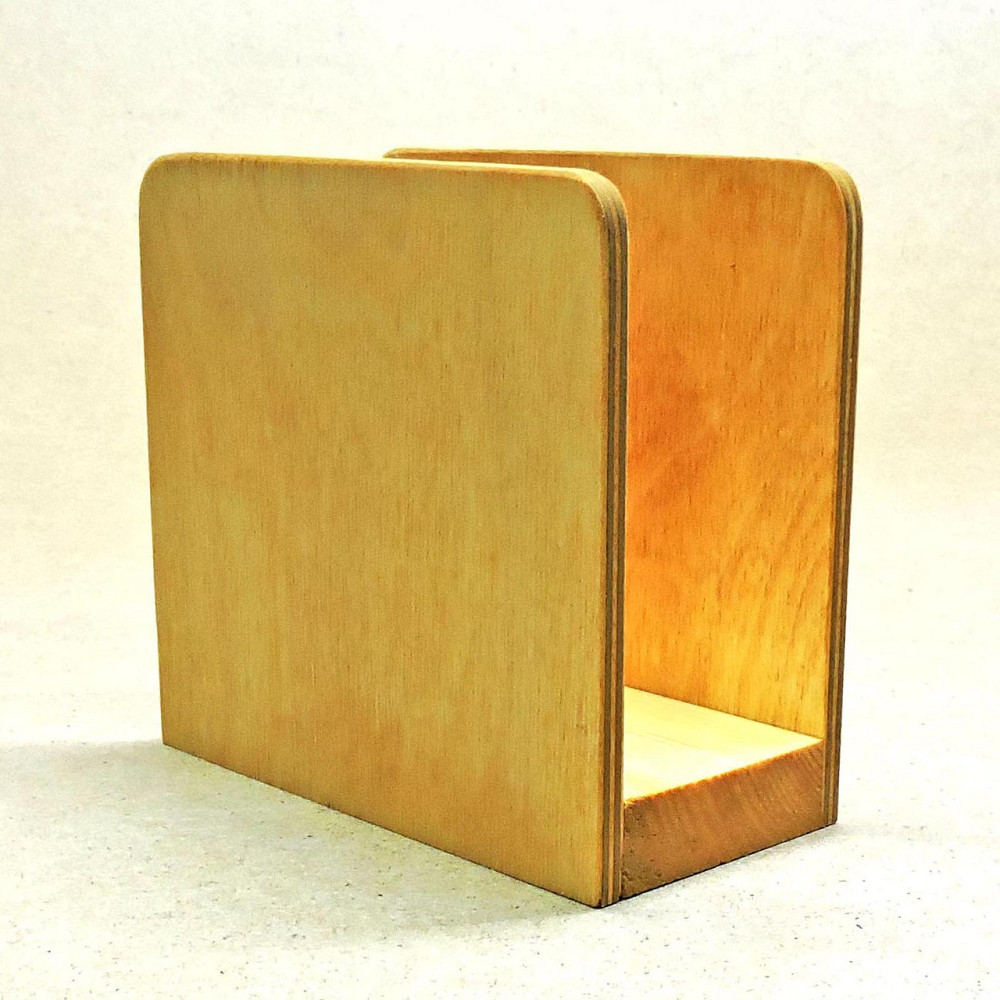 Салфетница 