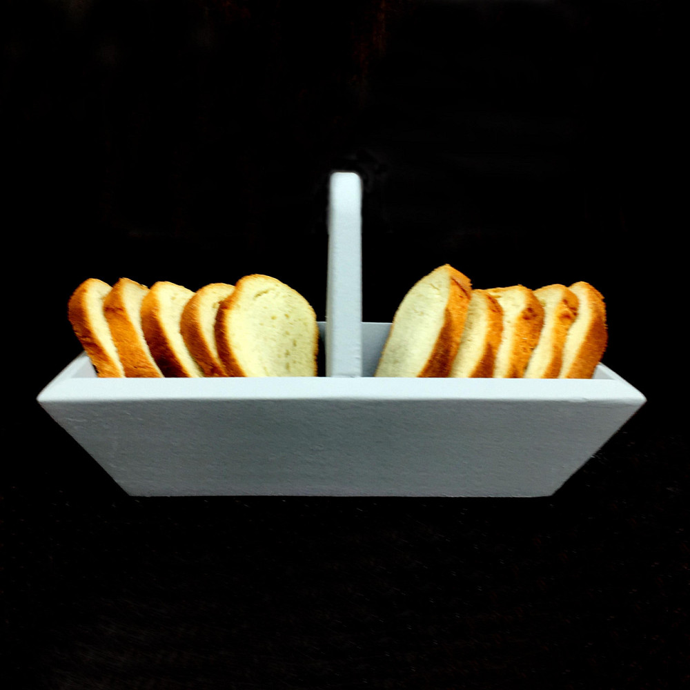 Хлібний лоток "Бонапарт" маренго Миколаїв - фото 7