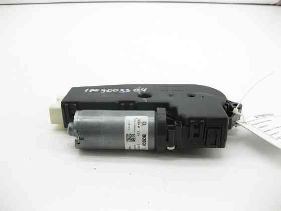 Mercedes-Benz  A1769003304 Моторчик люка панорами GLE Coupe C292 CLA C117 GLA X156 A-class W176 Одесса