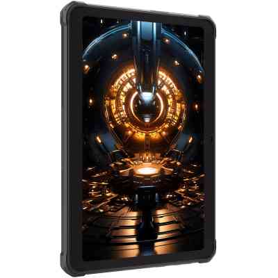 Планшет HOTWAV R10 Pro 10,1" 8/256Gb LTE, Black (HWR10PROLTE8256B) Винница