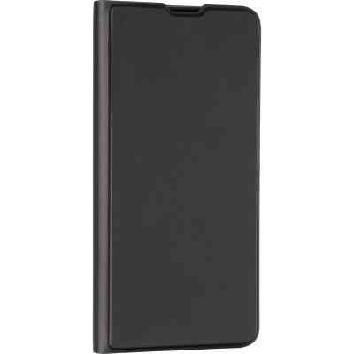 Чохол до мобільного телефона BeCover Exclusive New Style Motorola Moto G13/G23 Black (711207) Вінниця