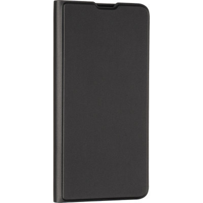 Чохол до мобільного телефона BeCover Exclusive New Style Motorola Moto G13/G23 Black (711207) Вінниця - фото 2