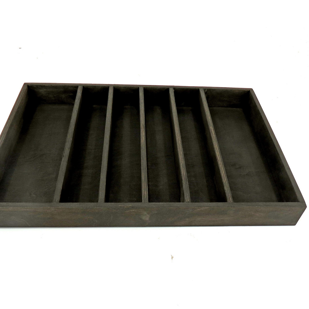 Лоток для столовых приборов 