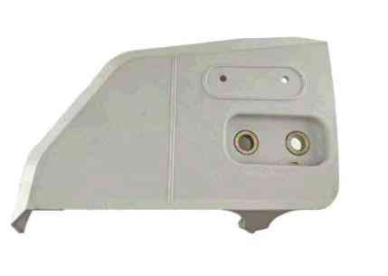 Кришка гальма бензопила St M 180 Мукачево