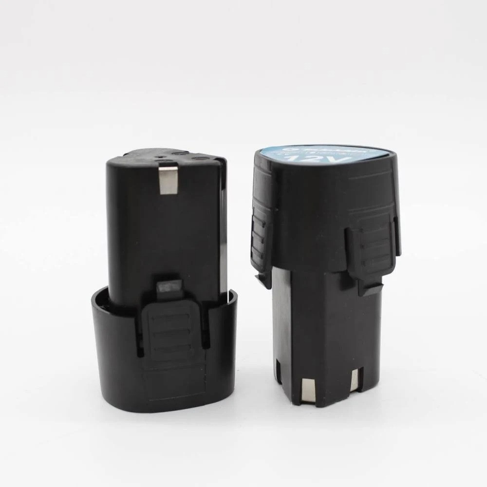 Акумуляторна болгарка 75мм, 2 батареї, 2 диска / Болгарка на акумуляторі / Міні болгарка / Електроболгарка Київ - фото 7