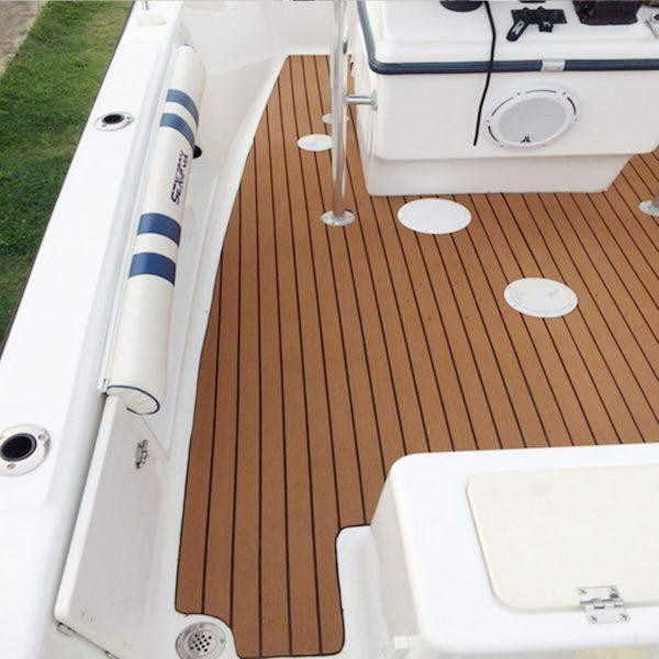 EVA искусcтвенный тик. Киев - изображение 2