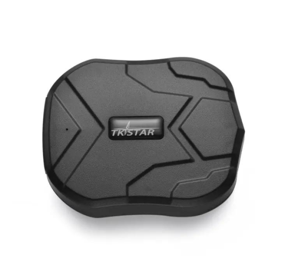 GPS-трекер автомобільний TkStar TK-905C 4G 20000 мА·год Вінниця