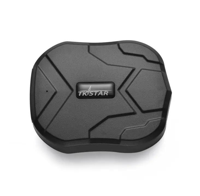 GPS-трекер автомобільний TkStar TK-905C 4G 20000 мА·год Вінниця - фото 3