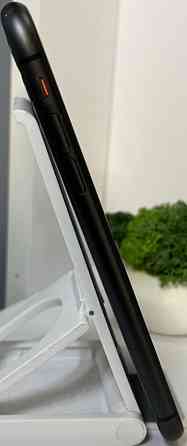 Айфон iPhone 11 128Gb. Киев