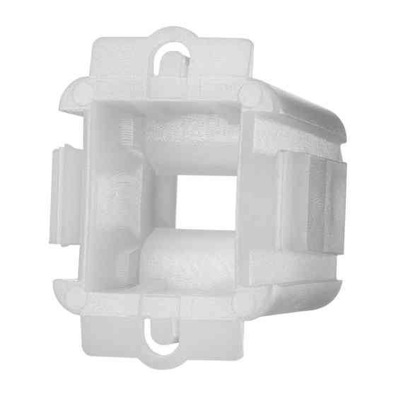 Кліпса фари Opel 1218604 90386374 28061 Київ