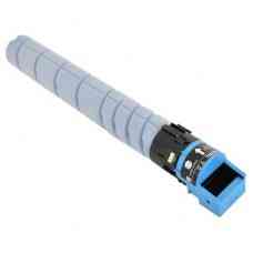 Тонер TN626C блакитний (cyan) bizhub C450i / C550i / C650i Київ