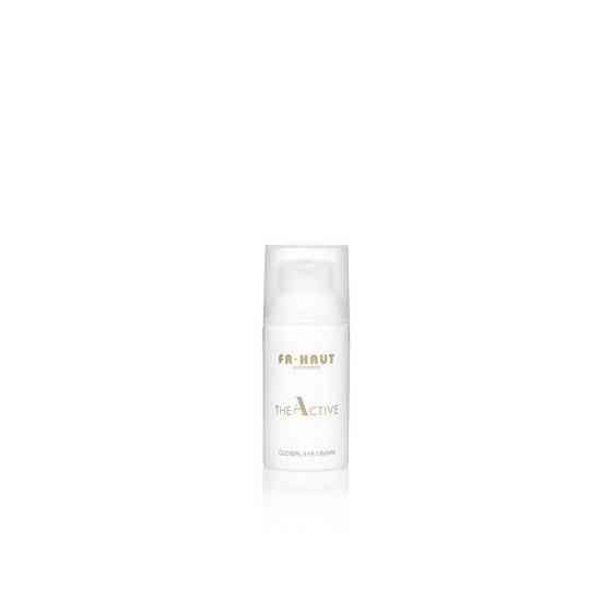 Fr Haut Крем для очей з ретинолом Active Global Eye Cream 30 мл Дніпро