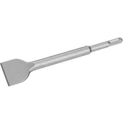 Зубило Stanley SDS PLUS плоске, 40х200 мм (STA54412) Вінниця
