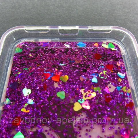 Huawei Y6 2019 honor 8A Y6s (JAT-LX1) чехол аквариум Unicorn Одесса - изображение 3