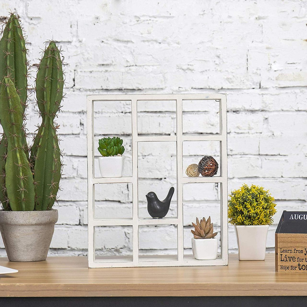 Настенная полка 