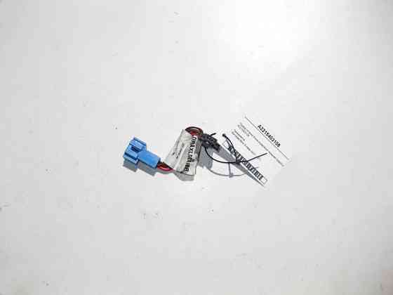 Mercedes-Benz  A2215403108 Електропровід живлення блоку керування передніх правих дверей S-Class W221 Одеса