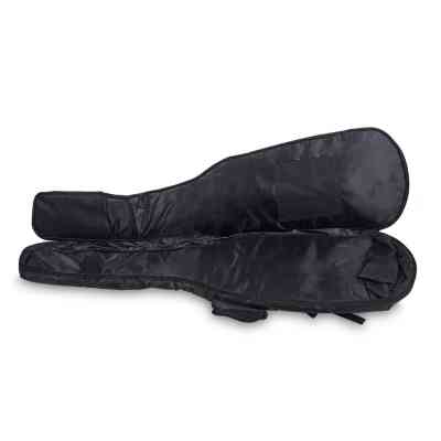 Чехол для гитары RockBag Student Line - Electric Bass Gig Bag (RB 20515 B) Винница