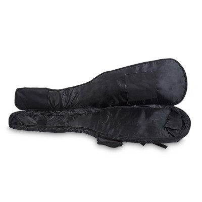 Чехол для гитары RockBag Student Line - Electric Bass Gig Bag (RB 20515 B) Винница - изображение 3