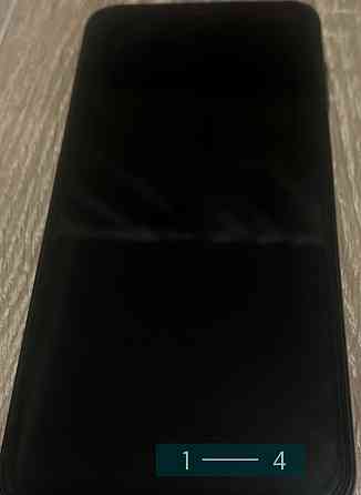 Смартфон Samsung SM-A145F/ DSN A14 4/128Gb. Київ