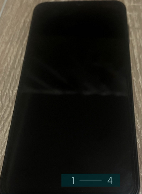 Смартфон Samsung SM-A145F/ DSN A14 4/128Gb. Київ - фото 4