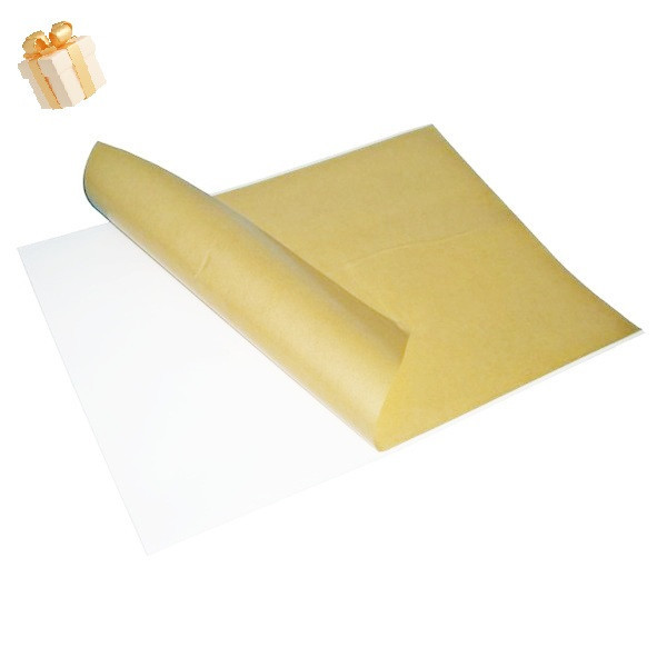 Липкий вклад для знищувачів комах Pomel LPO-30 / LPO-30N Дніпро - фото 1