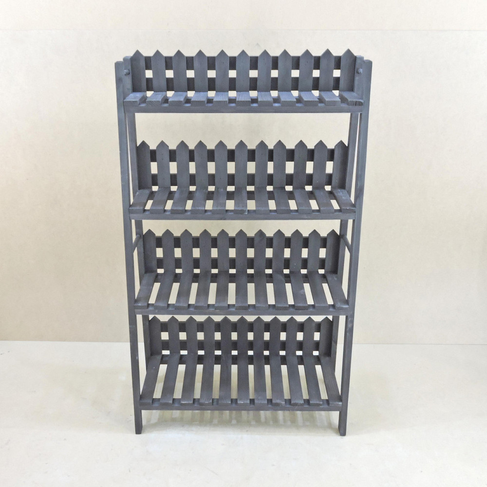 Подставка для цветов 