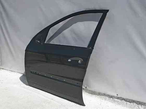 Mercedes-Benz  A1647200105 Двері передні ліві ML W164 GL X164 Одеса