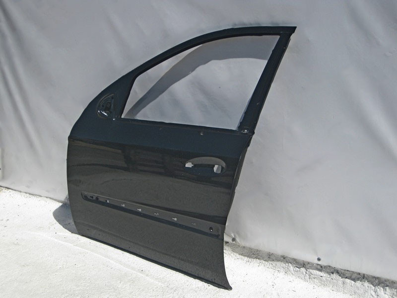 Mercedes-Benz  A1647200105 Двері передні ліві ML W164 GL X164 Одеса - фото 2
