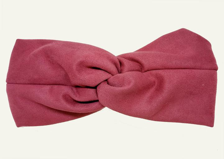 Повязка на голову в виде чалмы Киев - изображение 1