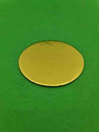 Подложка под торт D14 (1 шт) Харьков