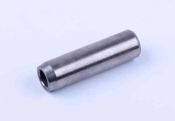 Втулка направляющая клапана DL190-12 Хинтай 120 Мукачево