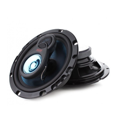 Коаксіальна акустика Mystery MC-643 Вінниця - фото 2