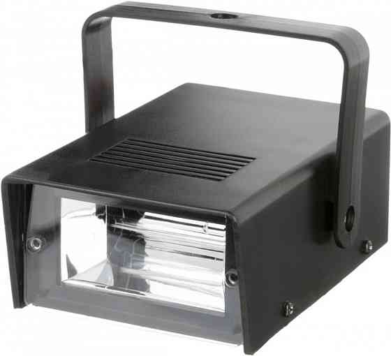 Освітлювальний прилад 