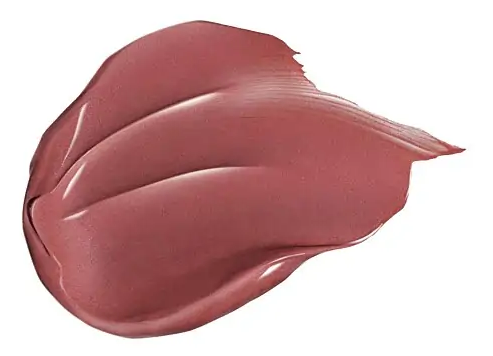 Помада для губ Clarins Joli Rouge (НОВИЙ ДИЗАЙН) 757 nude brick Слов'янськ - фото 2