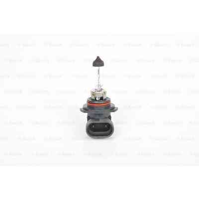 Автолампа Bosch галогенова 51W (1 987 302 153) Вінниця