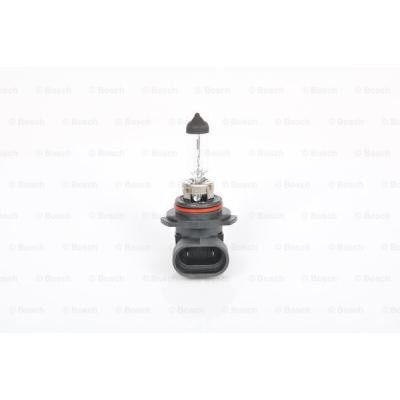 Автолампа Bosch галогенова 51W (1 987 302 153) Вінниця - фото 1