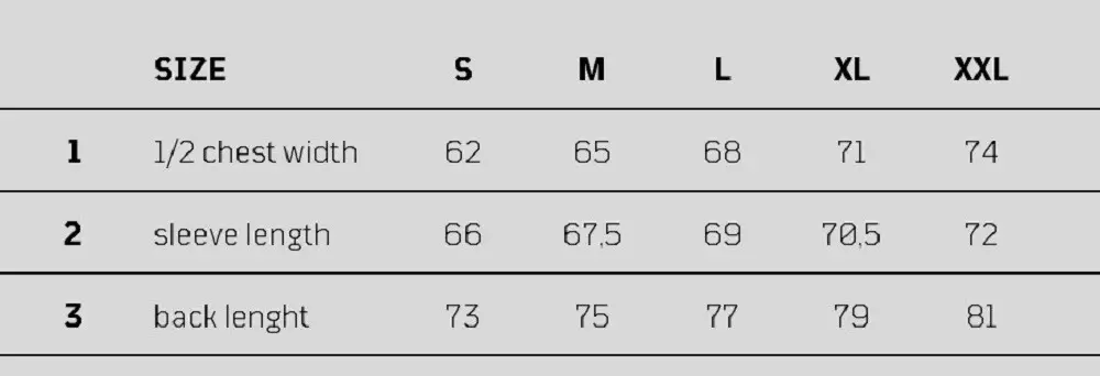 Армійська водонепроникна куртка анорак з капюшоном Brandit (Олива) L Вінниця - фото 6