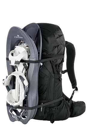 Рюкзак туристический Ferrino Finisterre 30L Black (75746QCC) Киев