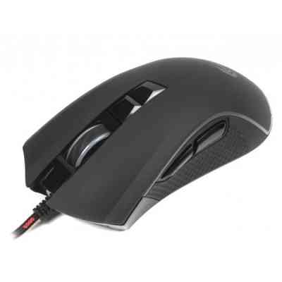 Мышка Gembird MUSG-301 Винница